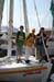 egypt_031