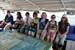 egypt_033