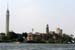 egypt_039