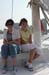 egypt_041