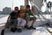 egypt_043