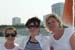 egypt_048