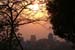 egypt_059