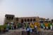 egypt_066