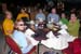 egypt_072