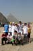 egypt_082