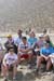 egypt_085
