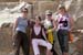 egypt_094