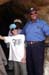 egypt_098