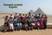 egypt_111