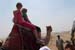 egypt_119