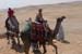 egypt_123