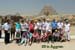 egypt_141