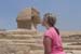 egypt_149
