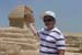 egypt_150