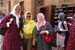 egypt_154