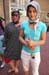 egypt_155