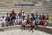 egypt_209