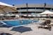 egypt_253