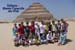 egypt_278