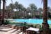 egypt_282