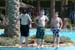 egypt_288