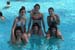 egypt_290