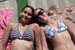 egypt_294