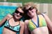 egypt_295