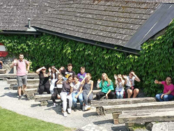 2a hohenwerfen 2223 4 1