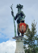 2b in salzburg 19