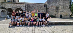 4a italien 2223 3 8