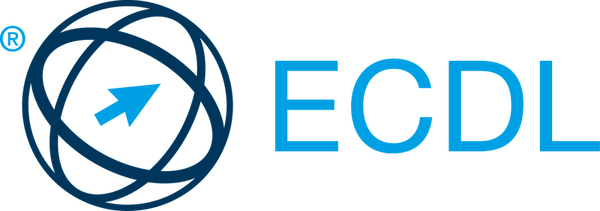 ecdl logo