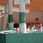therme_amade_2a_1_9