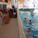 therme_amade_2a_4_3