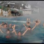 therme_amade_2b_1_8