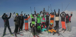 skifahren 2b 1 1