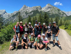 sommerwandertag 2223 2c 1