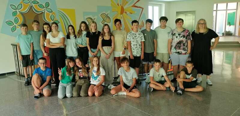 klassenfoto 3b 2324