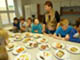 tag_der_offenen_tuer