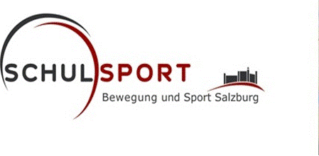 schulsport