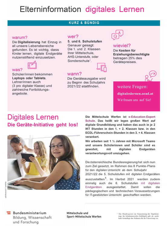 oead elterninfo digitale endgeraete feb. 2021 werfen 1