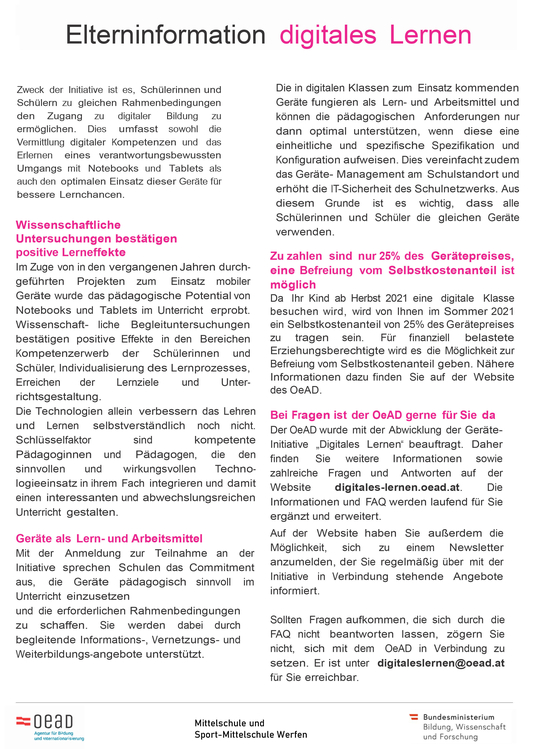 oead elterninfo digitale endgeraete feb. 2021 werfen 2